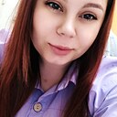 Знакомства: Катерина, 25 лет, Арсеньев