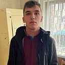 Знакомства: Сергей, 23 года, Красный Кут