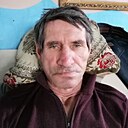 Знакомства: Иван, 60 лет, Ленск