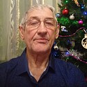 Знакомства: Алексей, 68 лет, Новосибирск