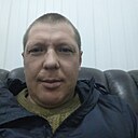 Знакомства: Евгений, 41 год, Усинск