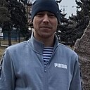 Знакомства: Николай, 30 лет, Сретенск