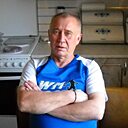 Знакомства: Валерий, 65 лет, Барнаул