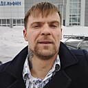 Знакомства: Андрей, 28 лет, Татарск