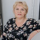 Знакомства: Светлана, 52 года, Томск