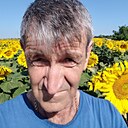 Знакомства: Иван, 57 лет, Кишинев