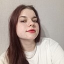 Знакомства: Виктория, 20 лет, Вологда