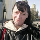 Знакомства: Таня, 38 лет, Полысаево