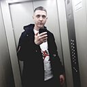 Знакомства: Александр Шибко, 25 лет, Ивацевичи