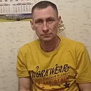 Знакомства: Владимир, 43 года, Ельцовка