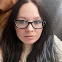 Знакомства: Ксения, 26 лет, Сарапул