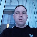Знакомства: Сергей, 32 года, Лахденпохья