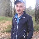 Знакомства: Толик, 32 года, Линево (Новосибирская Обл)