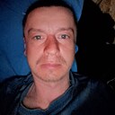 Знакомства: Виталий, 38 лет, Щучинск