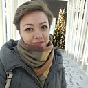 Знакомства: Анастасия, 32 года, Саранск