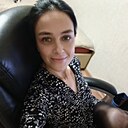 Знакомства: Екатерина, 42 года, Балашиха