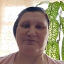 Знакомства: Наталья, 59 лет, Луга