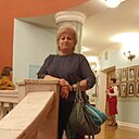 Знакомства: Татьяна, 58 лет, Обнинск