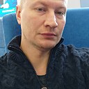 Знакомства: Сергей, 39 лет, Спасск-Дальний