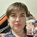 Знакомства: Маруся, 32 года, Курская