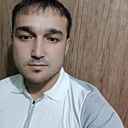 Знакомства: Шахрам, 24 года, Зубцов