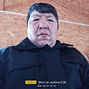 Знакомства: Шухрат, 51 год, Боровск