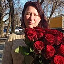 Знакомства: Марина, 40 лет, Чугуев