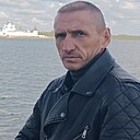 Знакомства: Алексей, 40 лет, Крымск