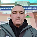 Знакомства: Maksimka, 31 год, Смиловичи