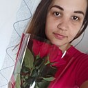 Знакомства: Регина, 25 лет, Верхнеяркеево