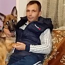Знакомства: Иван, 40 лет, Черняховск