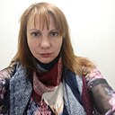 Знакомства: Юлия, 42 года, Санкт-Петербург