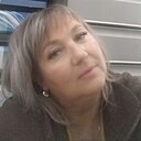 Знакомства: Надежда, 47 лет, Нижнекамск