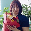 Знакомства: Алина, 34 года, Семилуки