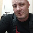 Знакомства: Владимир, 41 год, Новоаннинский