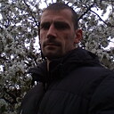 Знакомства: Юрий, 41 год, Мариуполь