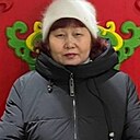 Знакомства: Наташа, 54 года, Улан-Удэ
