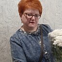 Знакомства: Нина, 43 года, Волгореченск