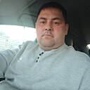 Знакомства: Александр, 36 лет, Могилев