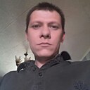 Знакомства: Лакомка, 41 год, Степногорск