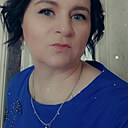 Знакомства: Красивая, 44 года, Новогрудок