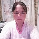 Знакомства: Ольга, 38 лет, Лебедянь
