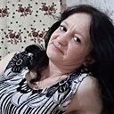 Знакомства: Анастасия, 43 года, Тулун