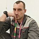 Знакомства: Сергей, 36 лет, Армавир