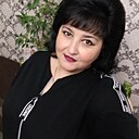 Знакомства: Татьяна, 46 лет, Волгоград