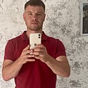 Знакомства: Дмитрий, 33 года, Шимановск