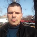 Знакомства: Дмитрий Дубинин, 37 лет, Стародуб