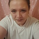 Знакомства: Ирина, 39 лет, Одинцово