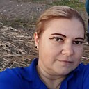 Знакомства: Зая, 41 год, Чистополь