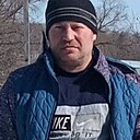 Знакомства: Сергей, 46 лет, Рязань
